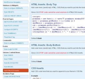 html-kody-java-script